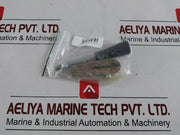 Sauer-danfoss 157B3171 Valve Lever Wuth Mechanical Handle Kit