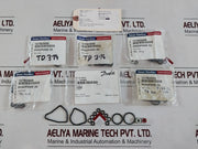 Sauer-danfoss 157B3999 Pvm/Pvmd 32 Set Of Seal