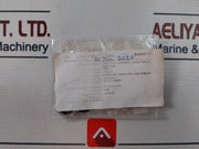 Sauer-danfoss 157B5999 Pvp 32 Seal Control Valve Kit Td312