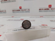 Sauer-danfoss 157B7122 Main Spool For Pvg32