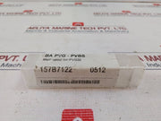 Sauer-danfoss 157B7122 Main Spool For Pvg32