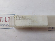Sauer-danfoss 157B7123 Pvbs 32 Main Spool