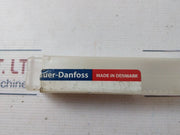 Sauer-danfoss 157B7123 Pvbs 32 Main Spool