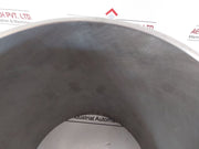 Sauer 063776 Liner Bushing