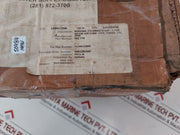 Sauer 063776 Liner Bushing