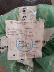 Sauer 063776 Liner Bushing