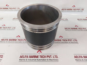 Sauer 063776 Liner Bushing