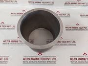 Sauer 063776 Liner Bushing