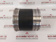 Sauer 063776 Liner Bushing