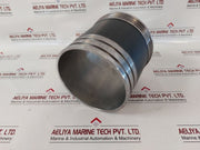 Sauer 063776 Liner Bushing