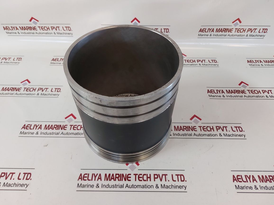 Sauer 063776 Liner Bushing