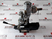 Sauer Danfoss 11004254