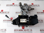 Sauer Danfoss 11004254