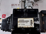 Sauer Danfoss 11004254