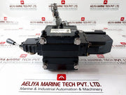 Sauer Danfoss 11004254