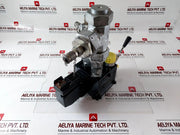 Sauer Danfoss 11004254