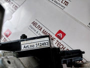 Sauer Danfoss 11004254