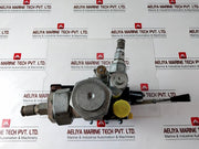 Sauer Danfoss 11004254