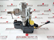 Sauer Danfoss 11004254
