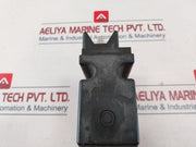 Sauer Danfoss 155G4093 Solenoid Valve 32 Vdc