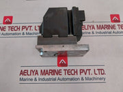 Sauer Danfoss 155G4093 Solenoid Valve 32 Vdc