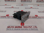 Sauer Danfoss 155G4093 Solenoid Valve 32 Vdc