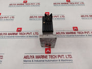 Sauer Danfoss 155G4093 Solenoid Valve 32 Vdc