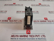 Sauer Danfoss 155G4093 Solenoid Valve 11-32Vdc