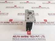 Sauer Danfoss 155G4093 Solenoid Valve 11-32Vdc