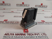 Sauer Danfoss 155G4093 Solenoid Valve 11-32Vdc