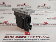 Sauer Danfoss 155G4093 Solenoid Valve 11-32Vdc