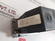 Sauer Danfoss 155G4093 Solenoid Valve 11-32Vdc
