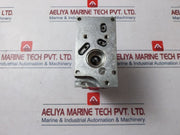 Sauer Danfoss 155G4093 Solenoid Valve 11-32Vdc New