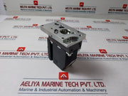 Sauer Danfoss 155G4093 Solenoid Valve 11-32Vdc New