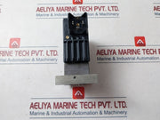 Sauer Danfoss 155G4093 Solenoid Valve 11-32Vdc New