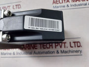 Sauer Danfoss 155G4093 Solenoid Valve 11-32Vdc New