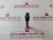 Sauer Danfoss 157B7124 Spool Valve