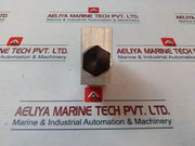 Sauer Danfoss 158G5552