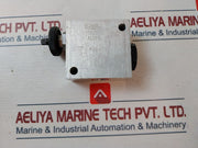 Sauer Danfoss 158G5552