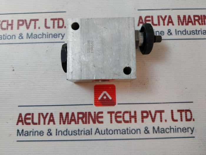 Sauer Danfoss 158G5552