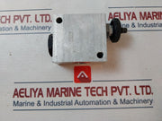 Sauer Danfoss 158G5552