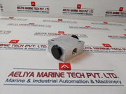 Sauer Danfoss 158G5552