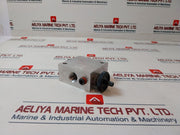 Sauer Danfoss 158G5552