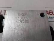 Sauer Danfoss 158G5552