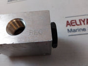 Sauer Danfoss 158G5552