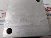 Sauer Danfoss 158G5552