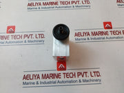 Sauer Danfoss 158G5552