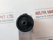 Sauer Danfoss 158G5552