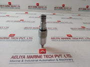 Sauer Danfoss 1G10-02-b-0-e-d Hydraulic Cartridge Relief Valve