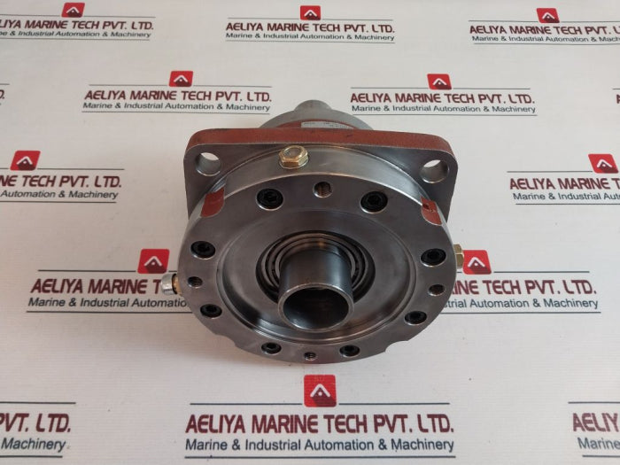 Sauer Danfoss Freno Rf5/150 Dg-rf/316 Brake For Hydraulic Motor